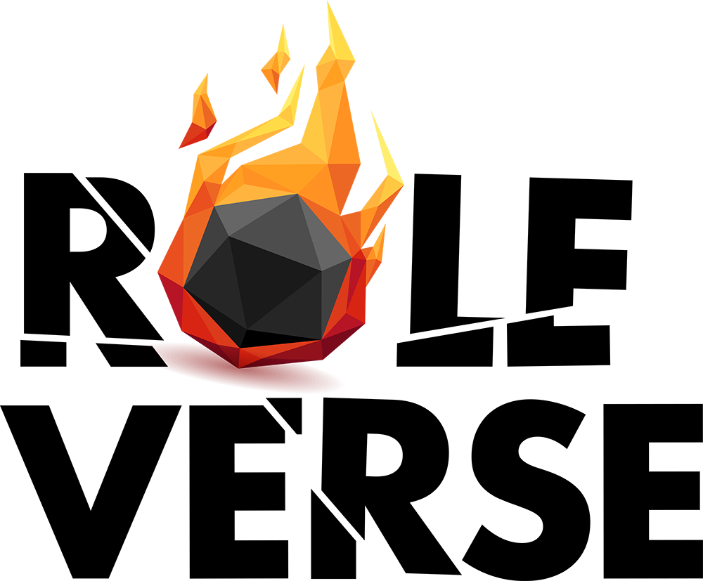 RoleVerse