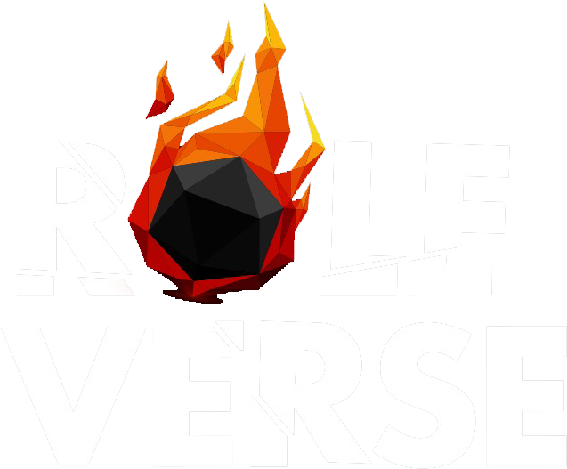 RoleVerse